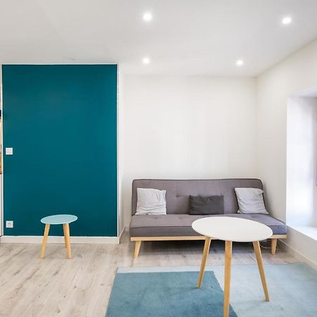 Appartement Netflix centre de Vienne près de Lyon Extérieur photo