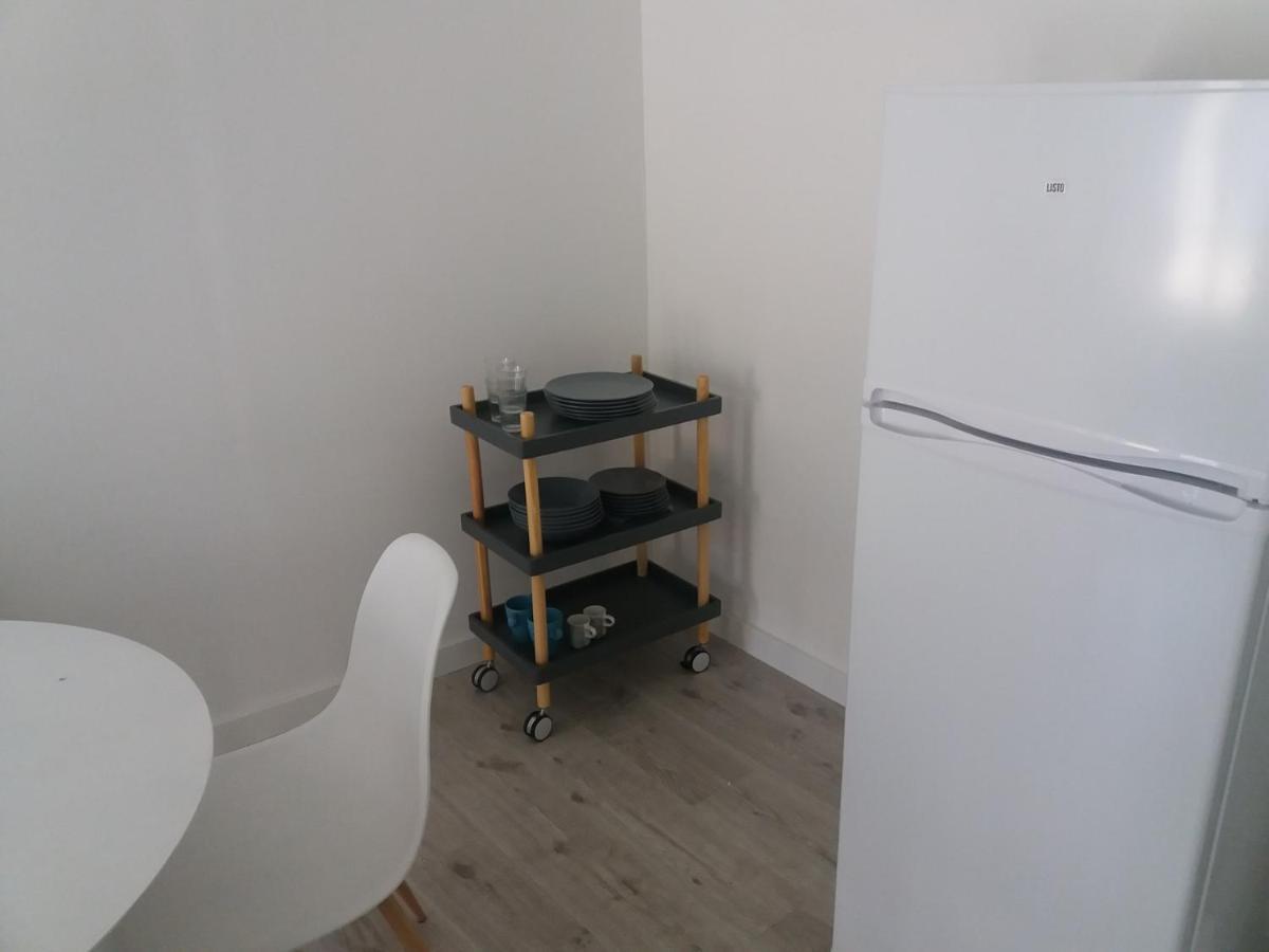 Appartement Netflix centre de Vienne près de Lyon Extérieur photo