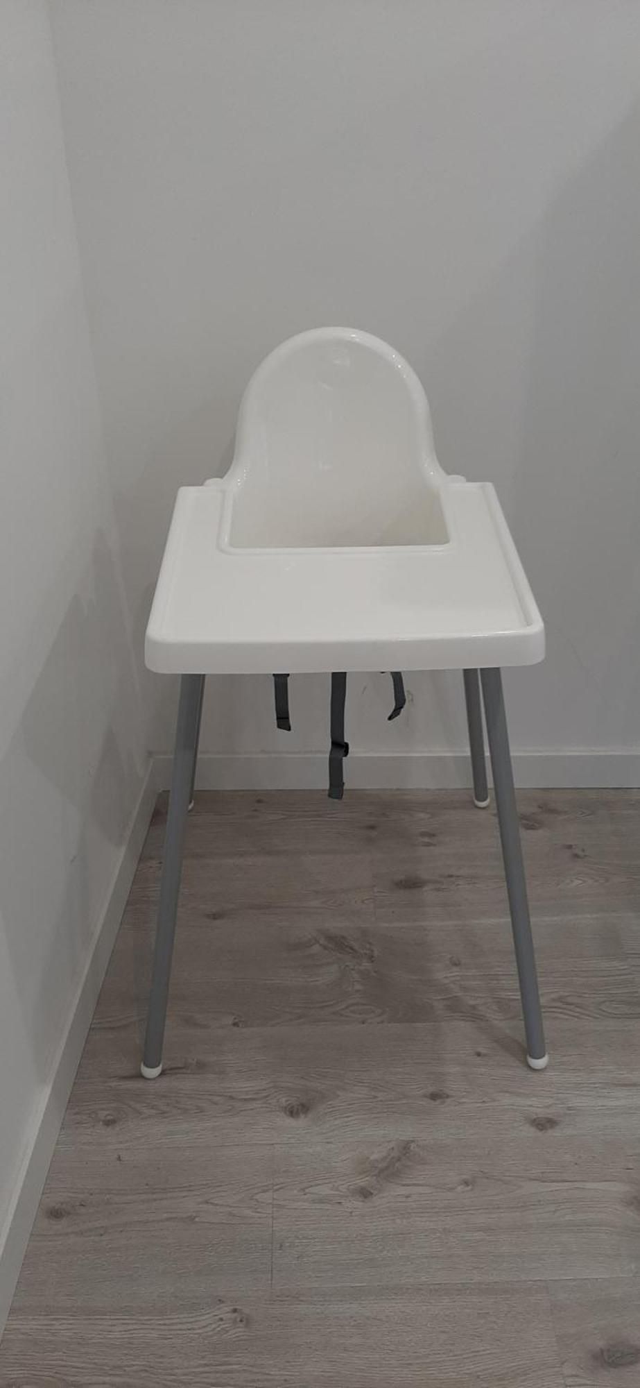 Appartement Netflix centre de Vienne près de Lyon Extérieur photo