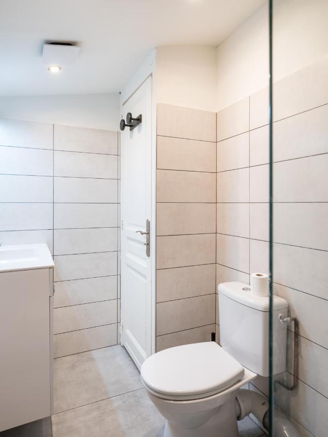 Appartement Netflix centre de Vienne près de Lyon Extérieur photo