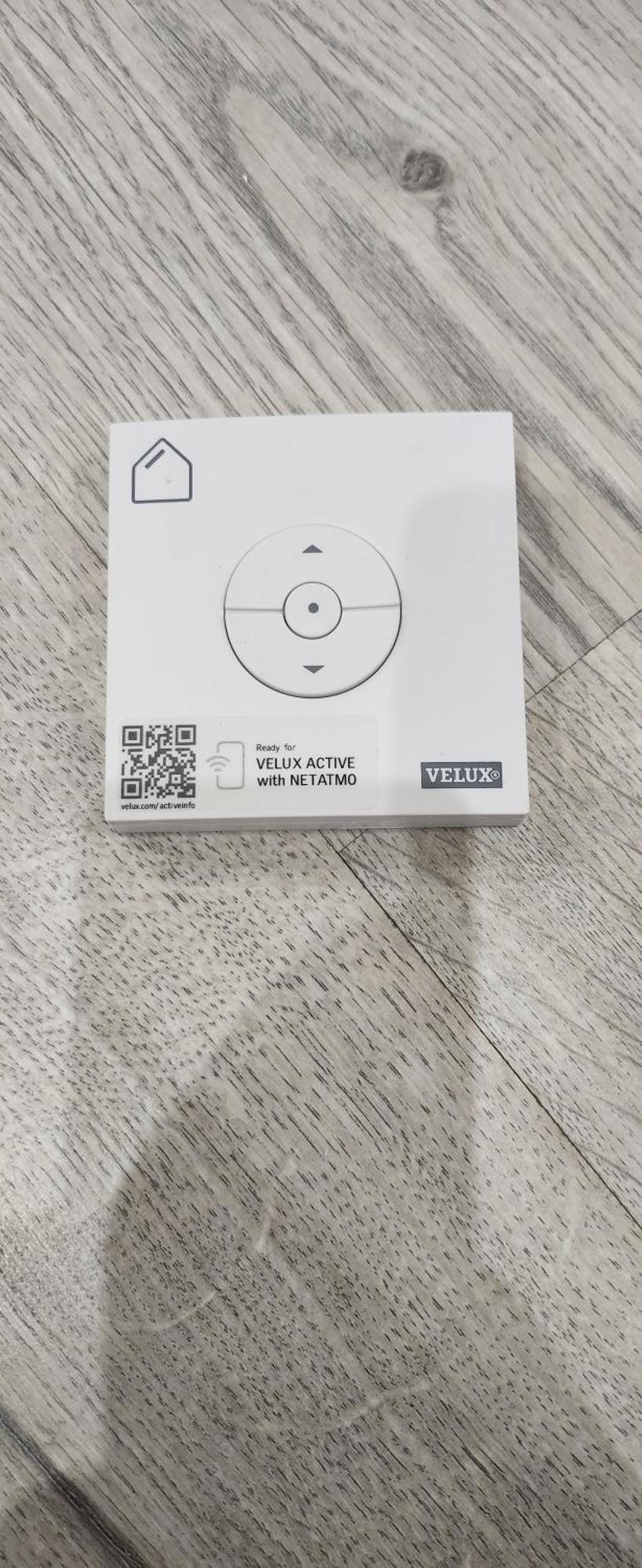 Appartement Netflix centre de Vienne près de Lyon Extérieur photo